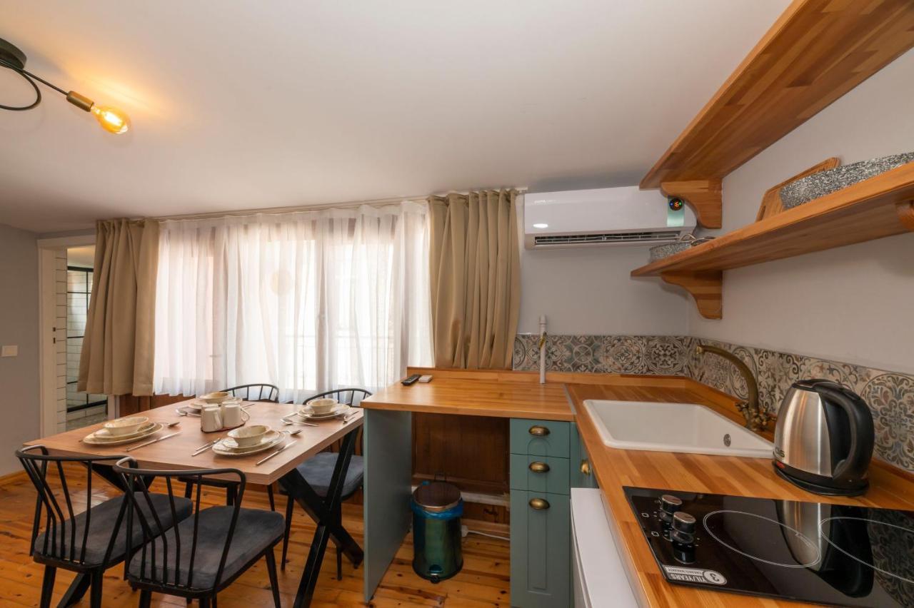 Suites Istanbul Hotel Provincia di Istanbul